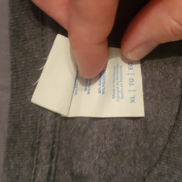 Zero to sixty T shirt - Picture 3 of 4